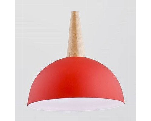 Подвесной светильник Alfa Fotyn 9726