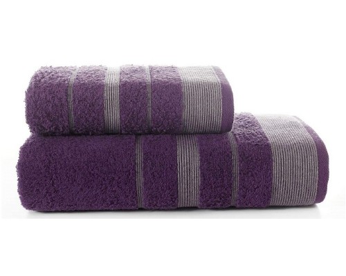 Набор полотенец для ванной REGAL SET