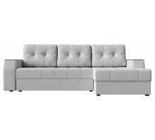 Диван-кровать Эмир