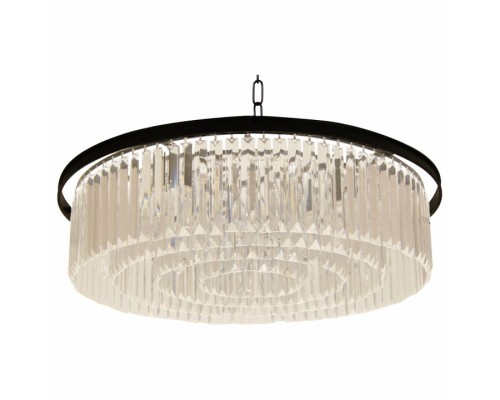 Подвесная люстра MW-Light Гослар 498014910