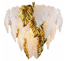 Подвесной светильник L'Arte Luce  