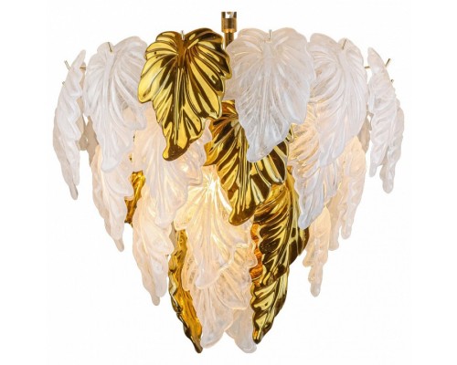 Подвесной светильник LArte Luce