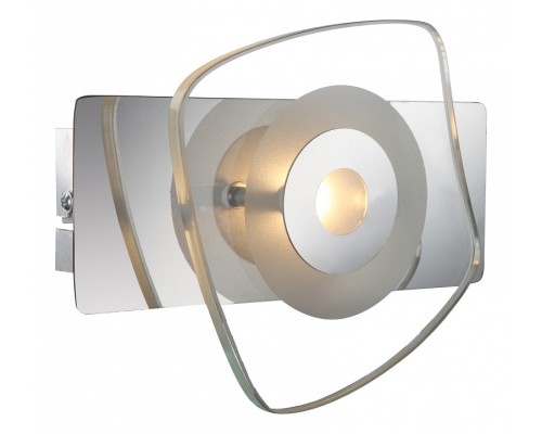 Накладной светильник Globo Zarima 41710-1