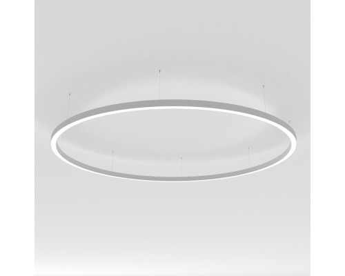 Подвесной светильник Arlight ARC 034010(1)