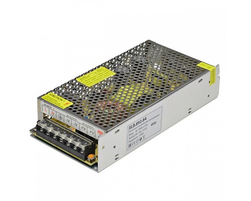 Блок питания Imex  ELB.892.84