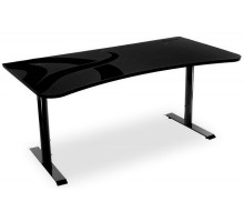 Стол компьютерный Arena