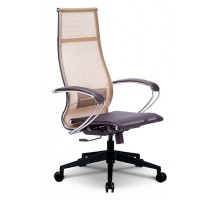 Кресло компьютерное Комплект 7