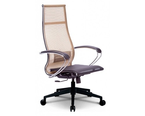 Кресло компьютерное Комплект 7