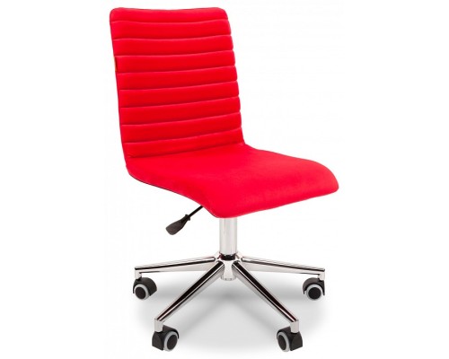 Стул компьютерный Chairman 020