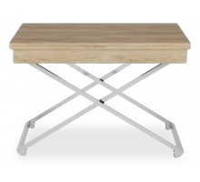 Стол-трансформер Андрэ Менсола