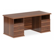 Стол для руководителя Raut RSDT 188