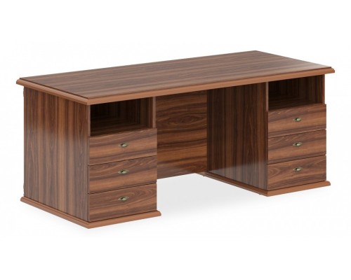 Стол для руководителя Raut RSDT 188