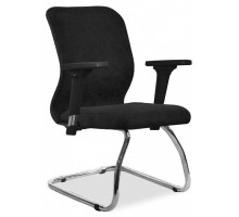 Кресло SU-Mr-4(Vivaldi)