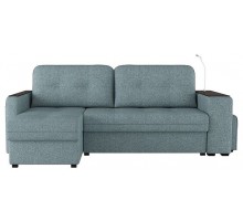 Диван-кровать Smart 4