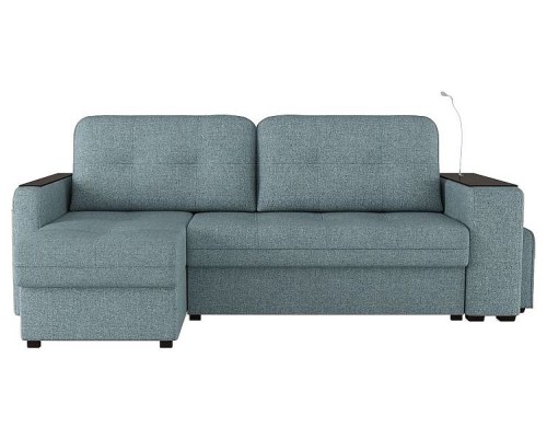 Диван-кровать Smart 4