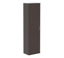 Шкаф платяной Imago ГБ-1