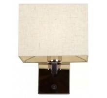 Бра iLamp Play BJ005/J CR