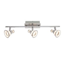 Спот Globo Takiro 56956-3