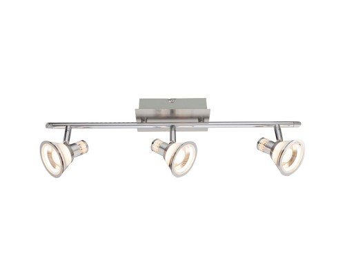 Спот Globo Takiro 56956-3