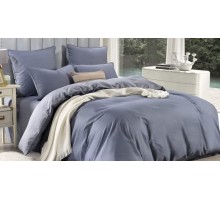 Постельное белье евростандарт Генри