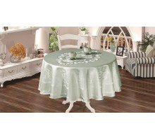 Скатерть Caramel