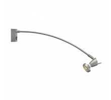 Бра SLV Fili 146482