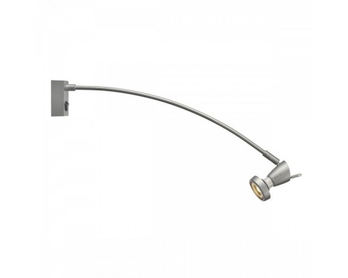 Бра SLV Fili 146482