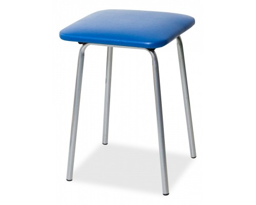 Табурет Практик