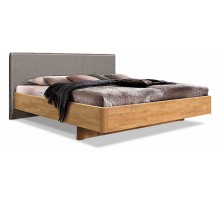 Кровать двуспальная Норд