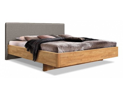 Кровать двуспальная Норд