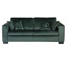 Диван-кровать Ralph