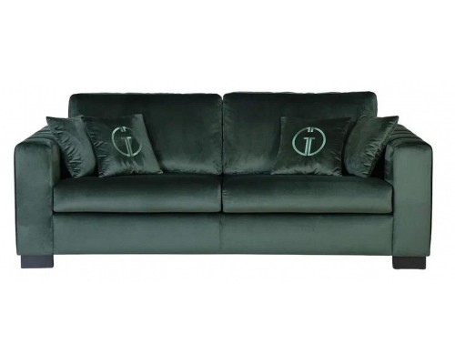 Диван-кровать Ralph