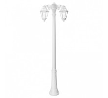 Фонарный столб Fumagalli Anna E22.157.S20.WXF1RDN