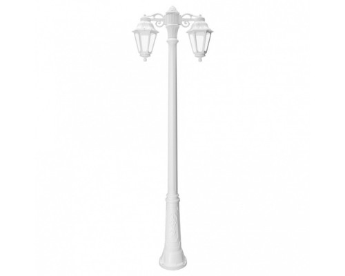 Фонарный столб Fumagalli Ricu Bisso/Anna E22.157.S20.WXF1RDN