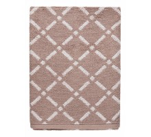 Банное полотенце (70x140 см) Бергамо 1