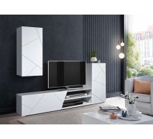 Набор для гостиной Прага-6