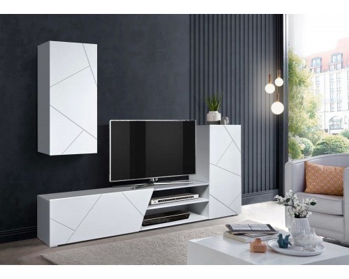 Набор для гостиной Прага-6