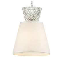 Подвесной светильник Lumion Abigail 4433/1