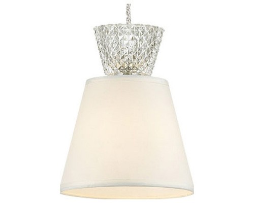 Подвесной светильник Lumion Abigail 4433/1