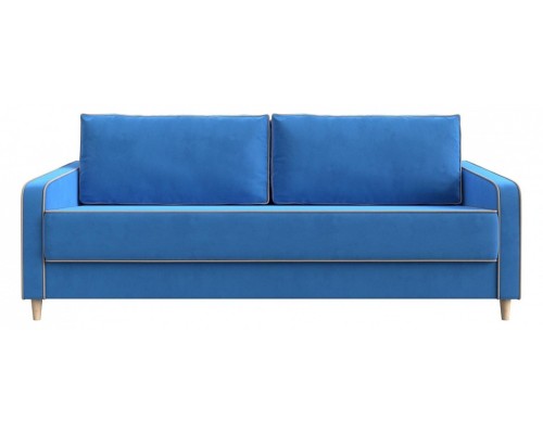 Диван-кровать Варшава