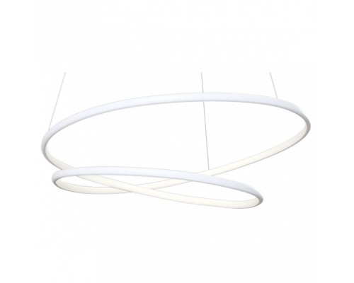 Подвесной светильник Maytoni Nola MOD100PL-L47W