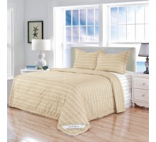 Комплект с одеялом евро Даниэль