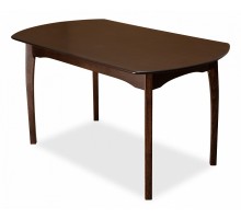 Стол обеденный Модерн 2