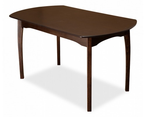 Стол обеденный Модерн 2