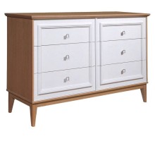 Комод Кённинг