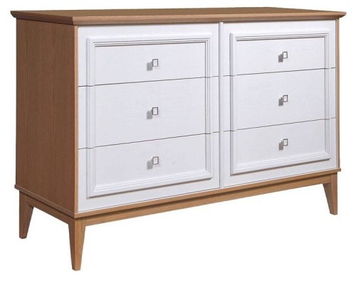Комод Кённинг