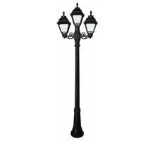 Фонарный столб Fumagalli Cefa U23.156.S21.AYF1R