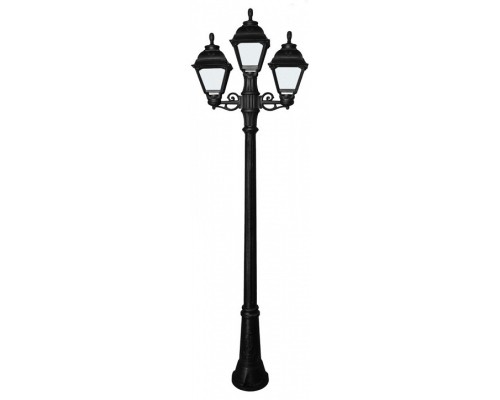 Фонарный столб Fumagalli Cefa U23.156.S21.AYF1R