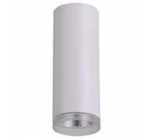 Накладной светильник Feron Saffit  32505