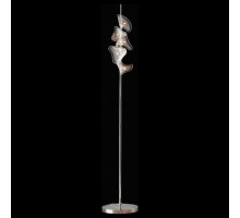 Торшер Mantra Otto 0599